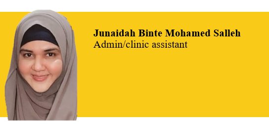 PHYSIO ASIA THERAPY CENTRE - PHYSIO ASIA THERAPY CENTRE